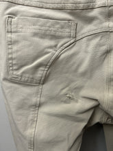 Load image into Gallery viewer, BR Tan Breeches 26-Breeches-Consignment-Evolution Equestrian Co.
