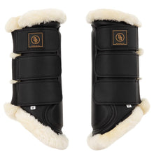 Load image into Gallery viewer, BR Majestic Dressage Boots
