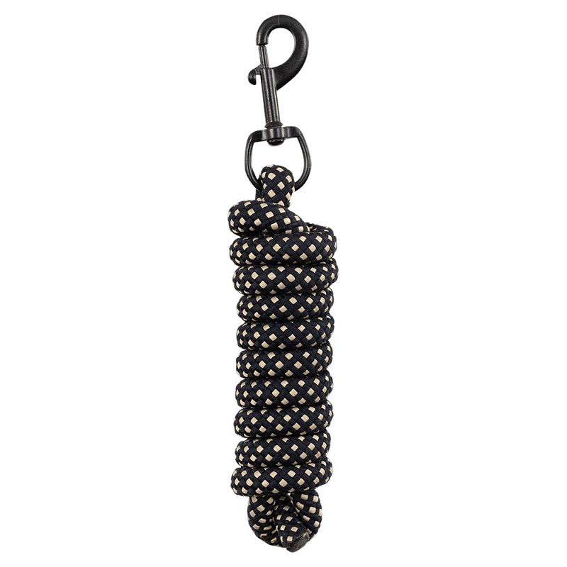 BR Eevolv Lead Rope AW24
