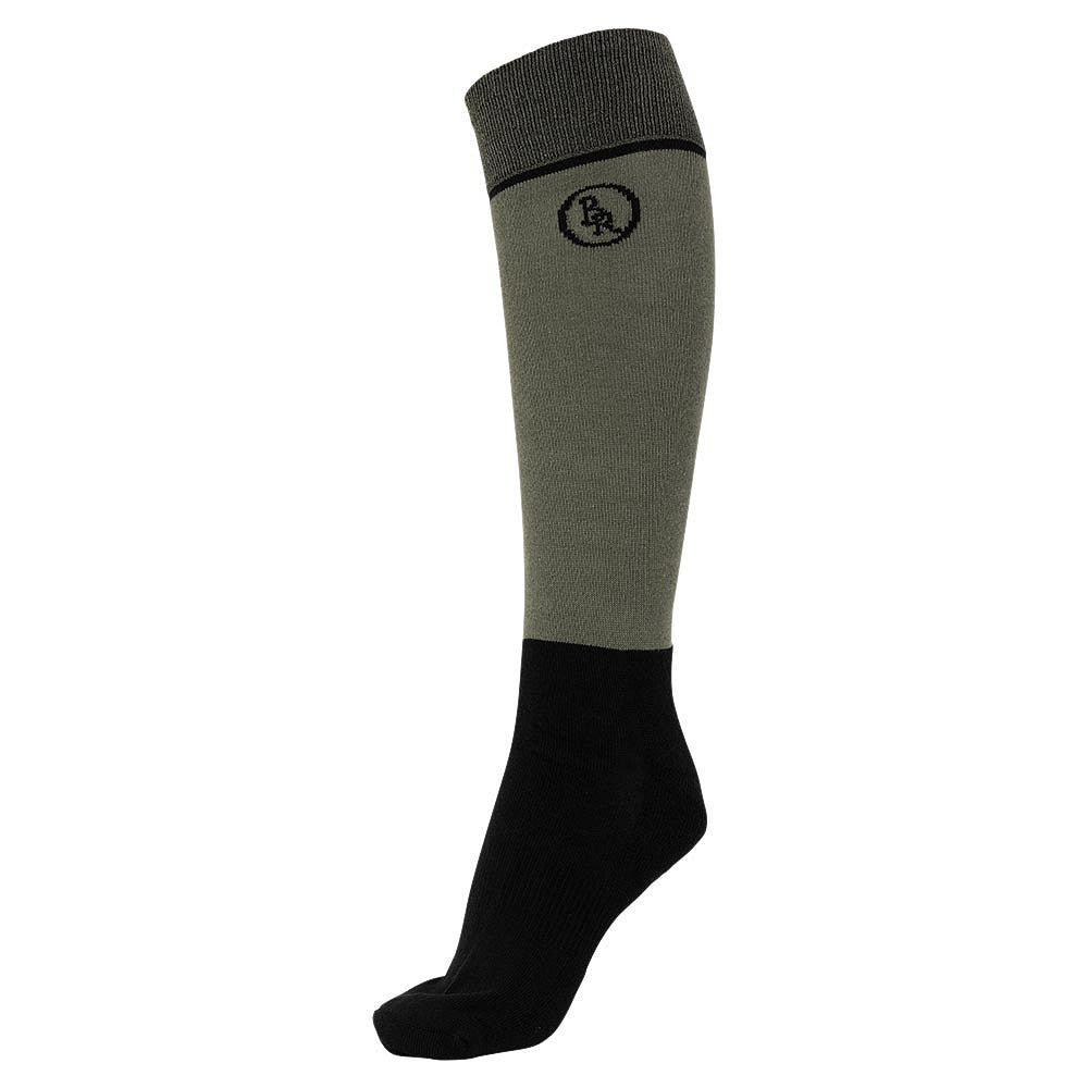 BR Fayenne Riding Socks