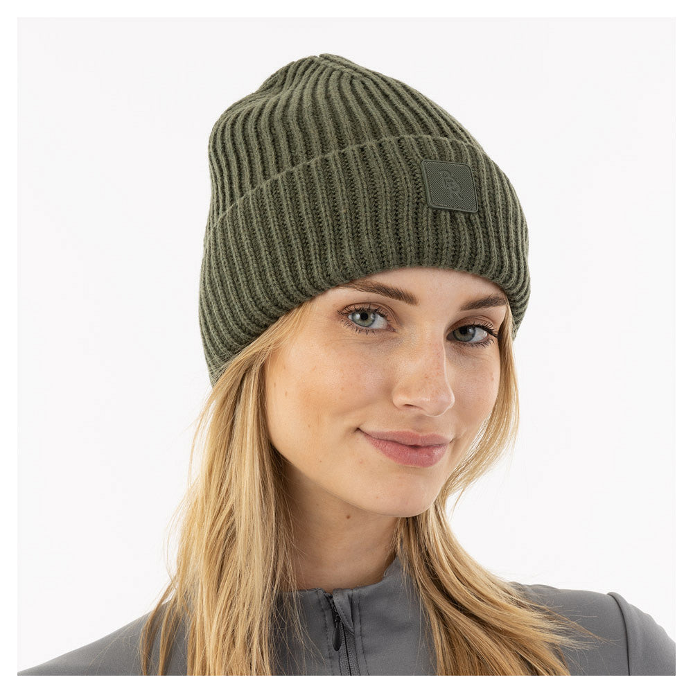 BR Fiona Beanie