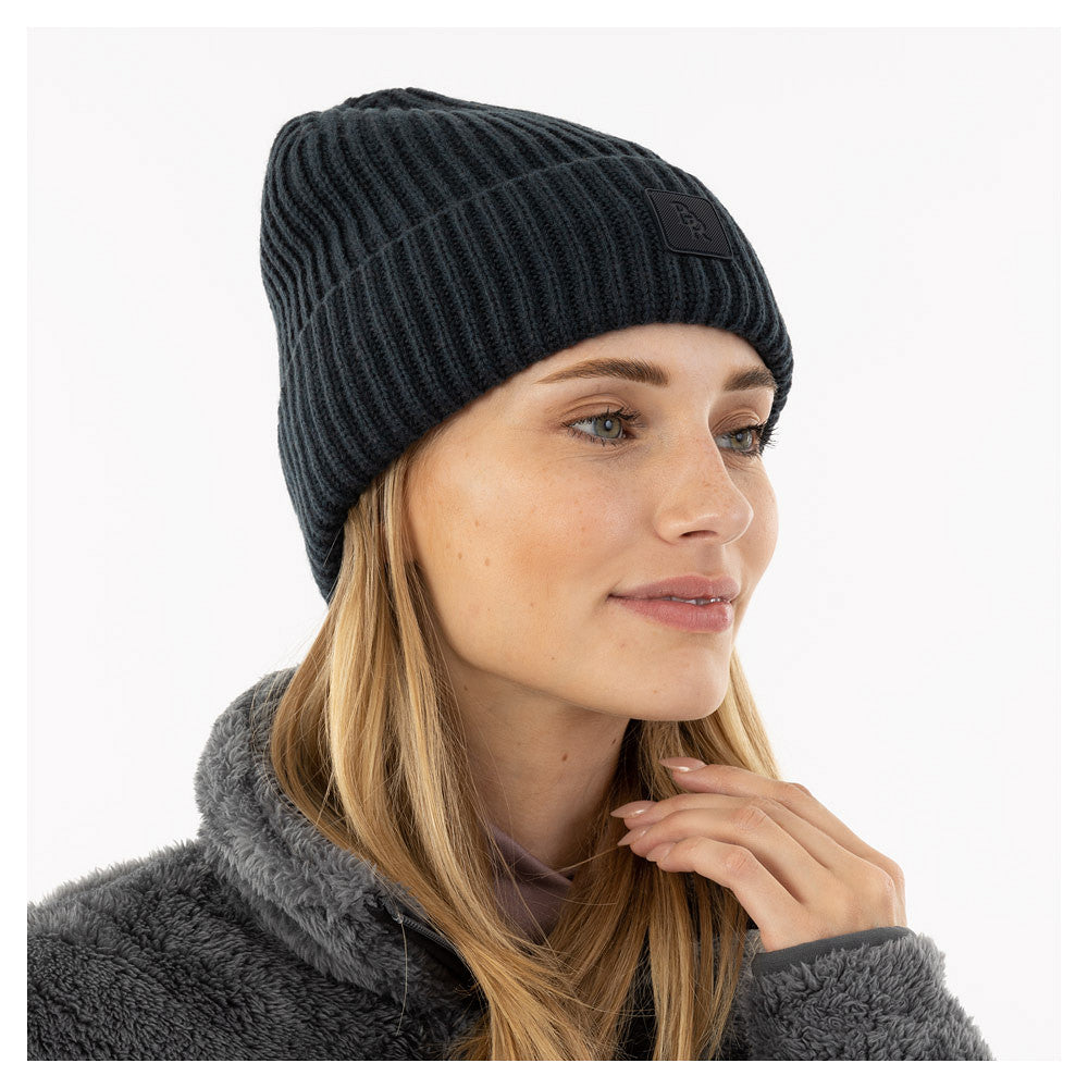 BR Fiona Beanie