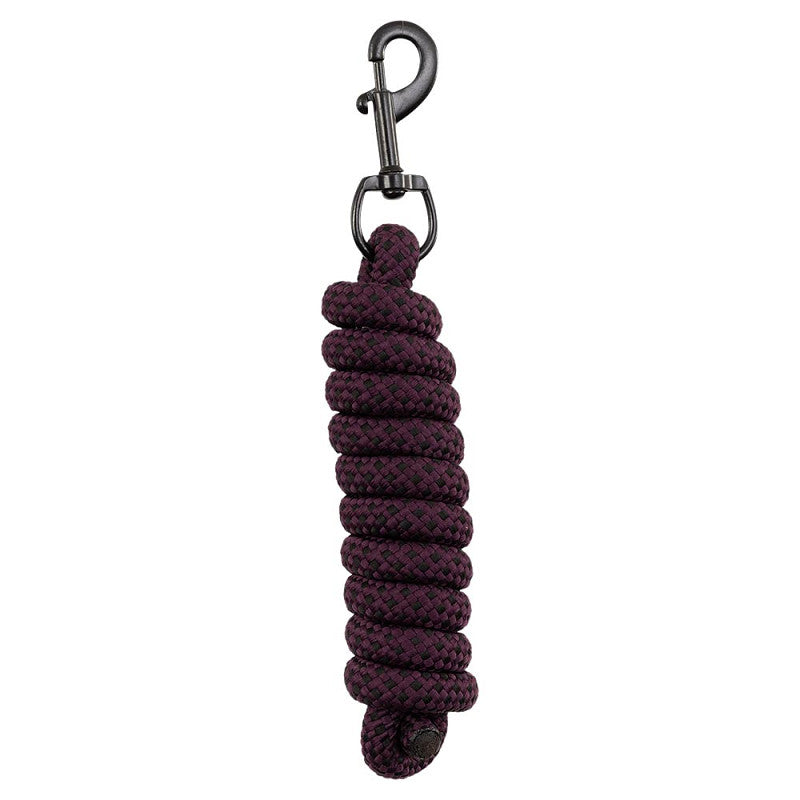BR Lead Rope AW24