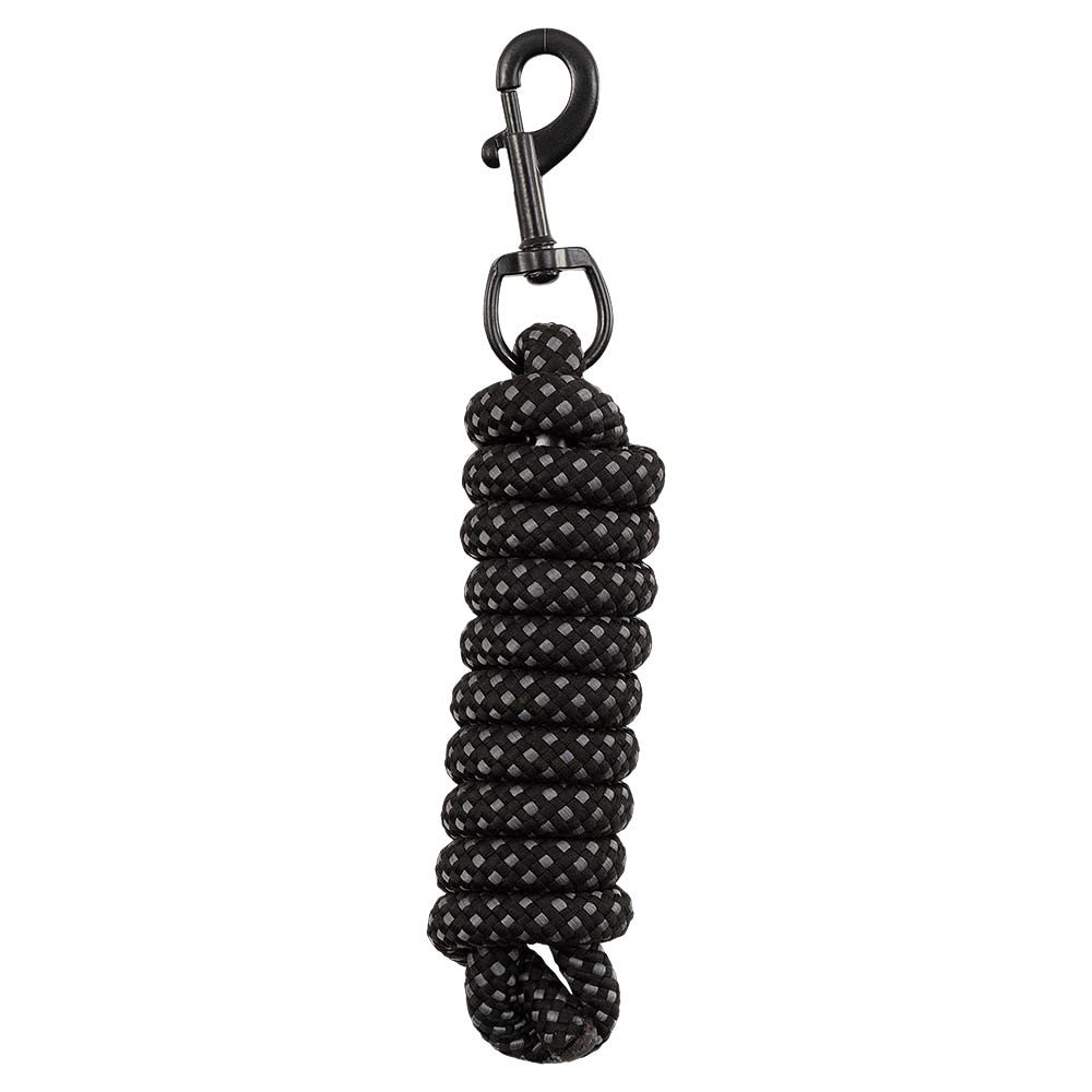 BR Lead Rope AW24