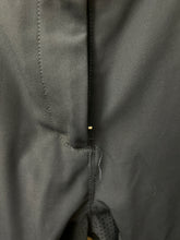 Load image into Gallery viewer, B. Vertigo Navy Full Seat Breeches 28-Breeches-Consignment-Evolution Equestrian Co.
