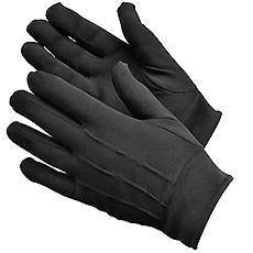 Back On Track Gloves-Back on Track-Back on Track-XSmall-Evolution Equestrian Co.