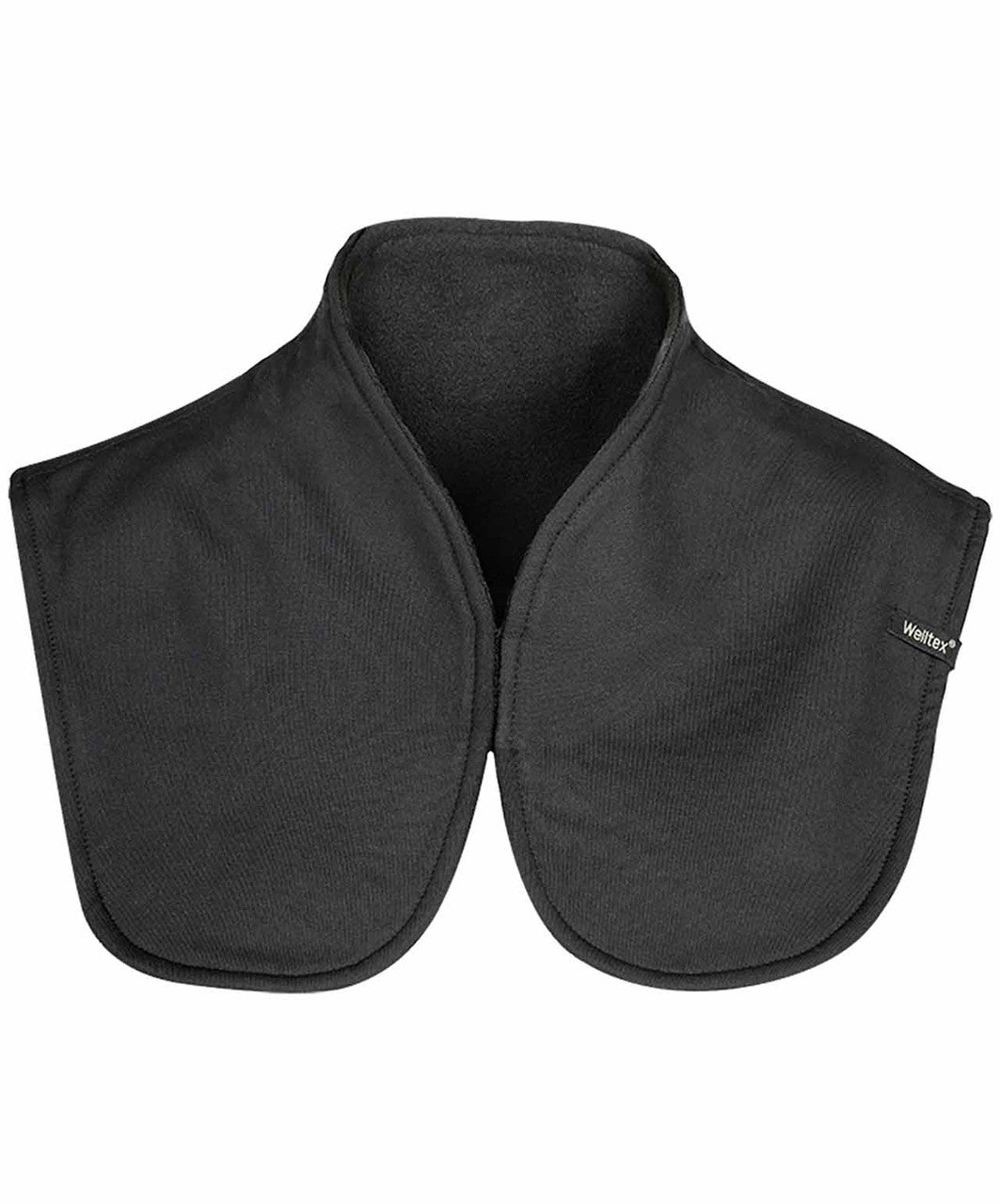 Back on Track Amethyst Neck Brace-Back on Track-Back on Track-Small-Evolution Equestrian Co.