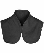 Load image into Gallery viewer, Back on Track Amethyst Neck Brace-Back on Track-Back on Track-Small-Evolution Equestrian Co.
