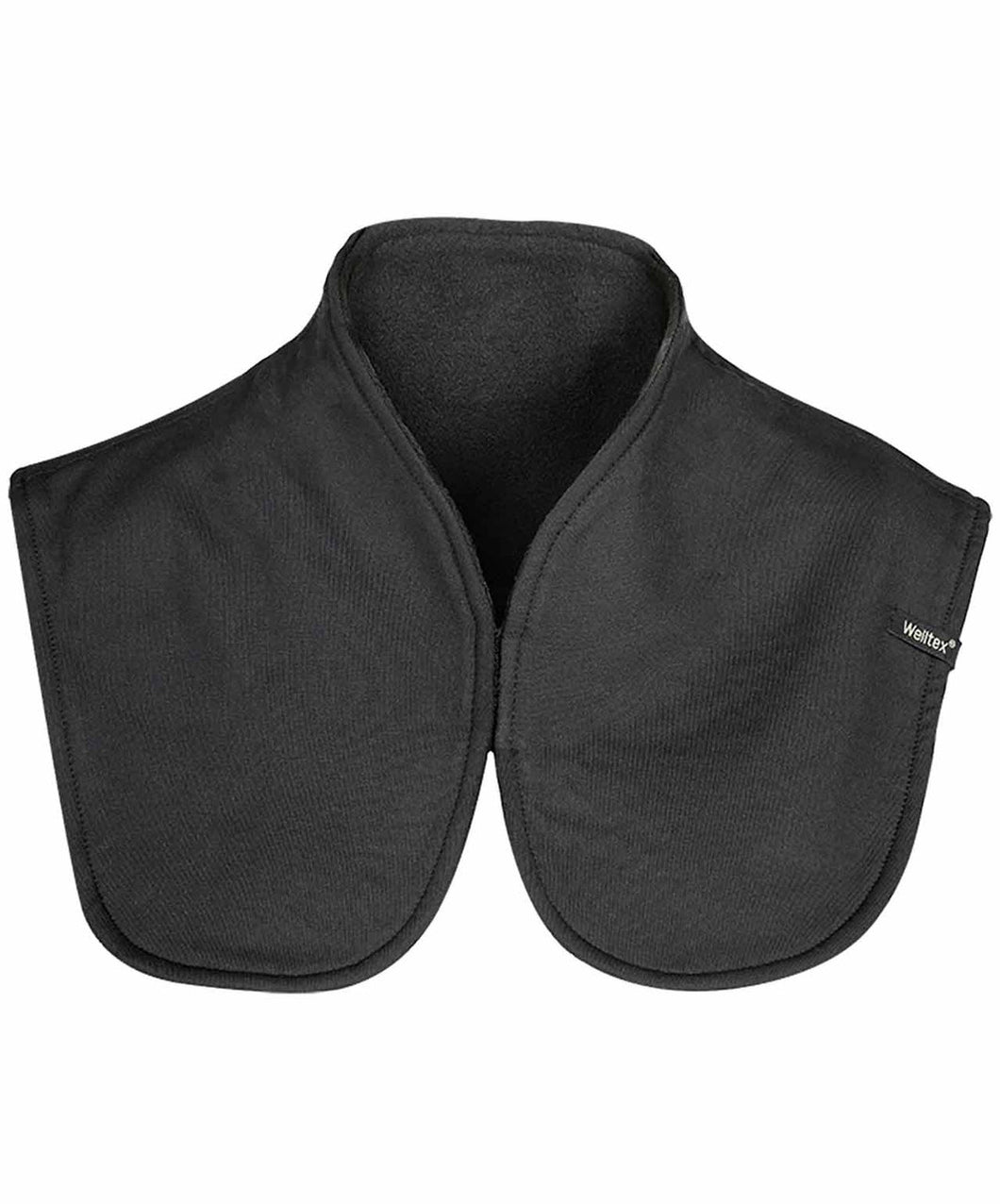 Back on Track Amethyst Neck Brace-Back on Track-Back on Track-Small-Evolution Equestrian Co.