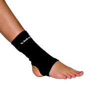 Back on Track Ankle Brace-Back on Track-Back on Track-XSmall-Evolution Equestrian Co.