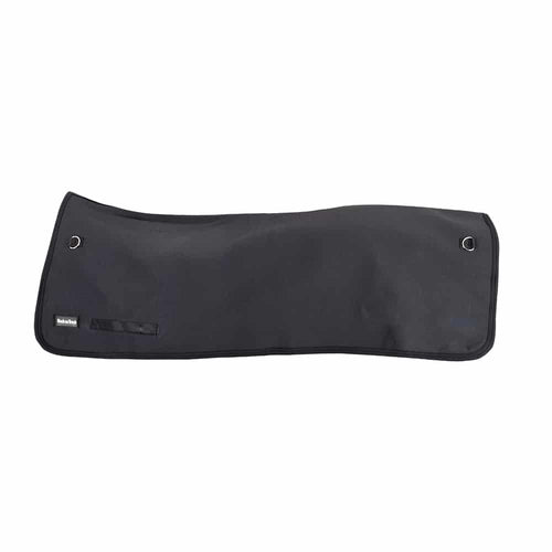 Back on Track Back Warmer-Back on Track-Back on Track-Evolution Equestrian Co.