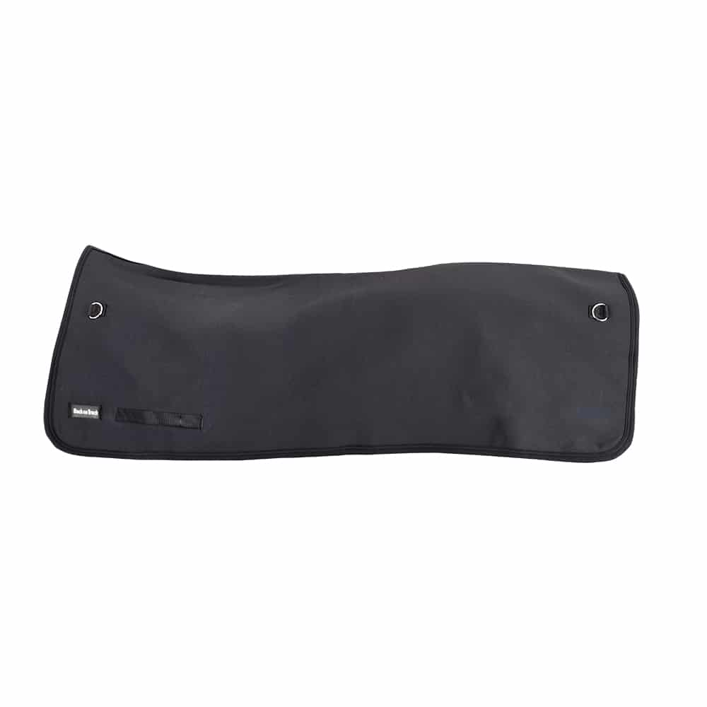 Back on Track Back Warmer-Back on Track-Back on Track-Evolution Equestrian Co.