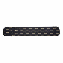 Load image into Gallery viewer, Back on Track Cinch-Western Cinch-Back on Track-26&quot;-Black-Evolution Equestrian Co.
