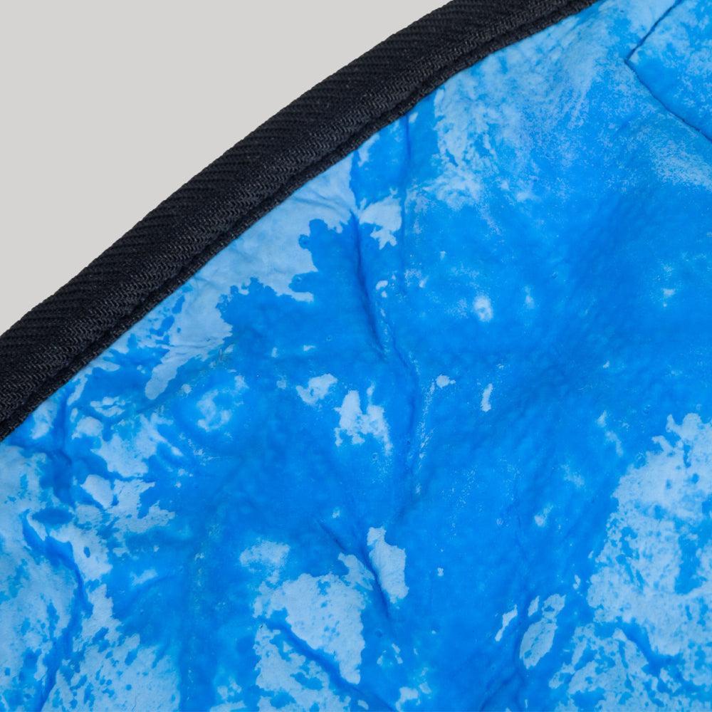 Back on Track Cooling Dog Bandana-Dog Products-Back on Track-Small-Evolution Equestrian Co.