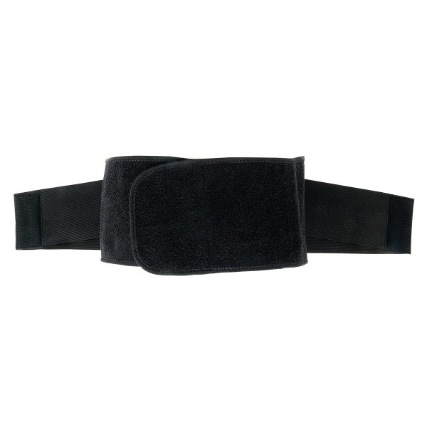 Back on Track Double Layer Back Brace-Back on Track-Back on Track-Small-Evolution Equestrian Co.