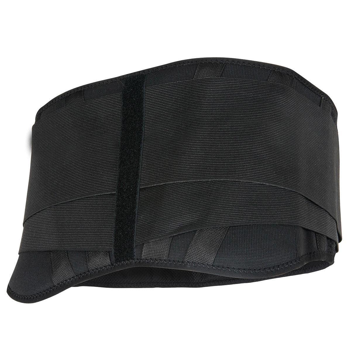 Back on Track Double Layer Back Brace-Back on Track-Back on Track-Small-Evolution Equestrian Co.