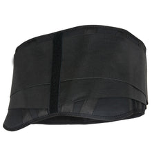 Load image into Gallery viewer, Back on Track Double Layer Back Brace-Back on Track-Back on Track-Small-Evolution Equestrian Co.
