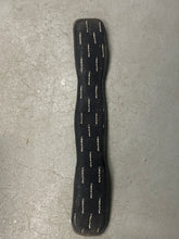 Load image into Gallery viewer, Back on Track Dressage Girth 22&quot;-English Girth-Consignment-Evolution Equestrian Co.
