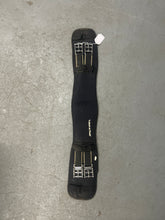 Load image into Gallery viewer, Back on Track Dressage Girth 22&quot;-English Girth-Consignment-Evolution Equestrian Co.
