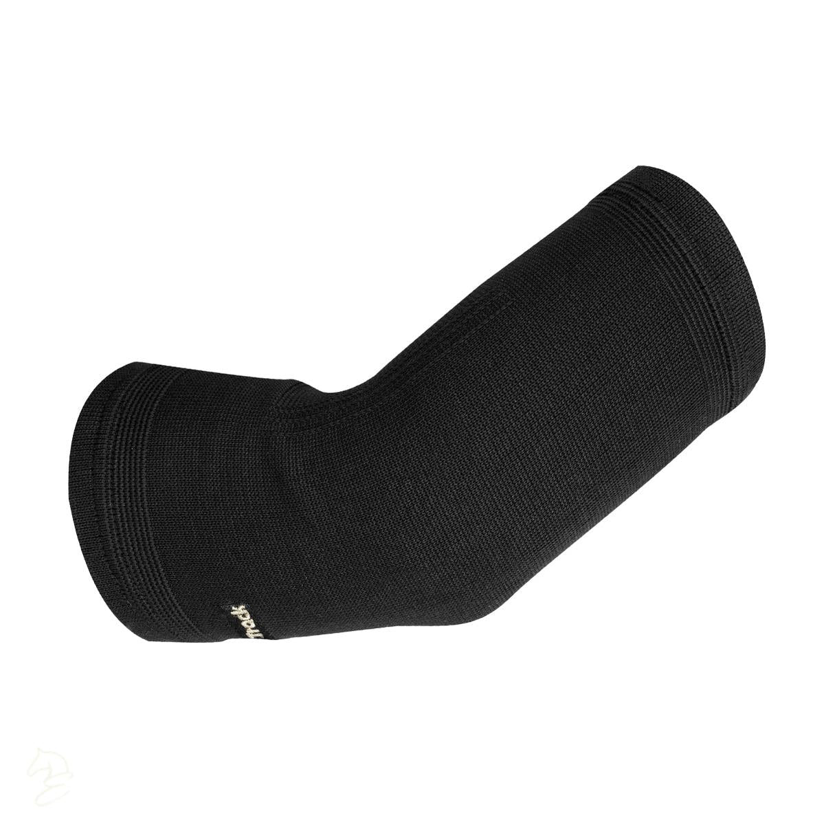 Back on Track Elbow Brace-Back on Track-Back on Track-XSmall-Evolution Equestrian Co.