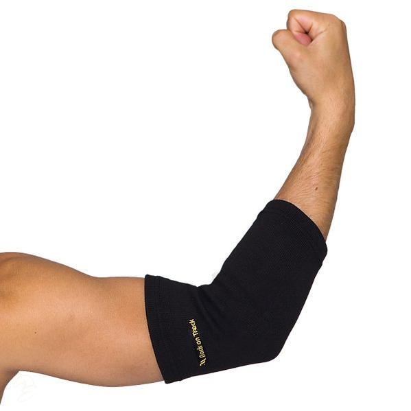 Back on Track Elbow Brace-Back on Track-Back on Track-XSmall-Evolution Equestrian Co.