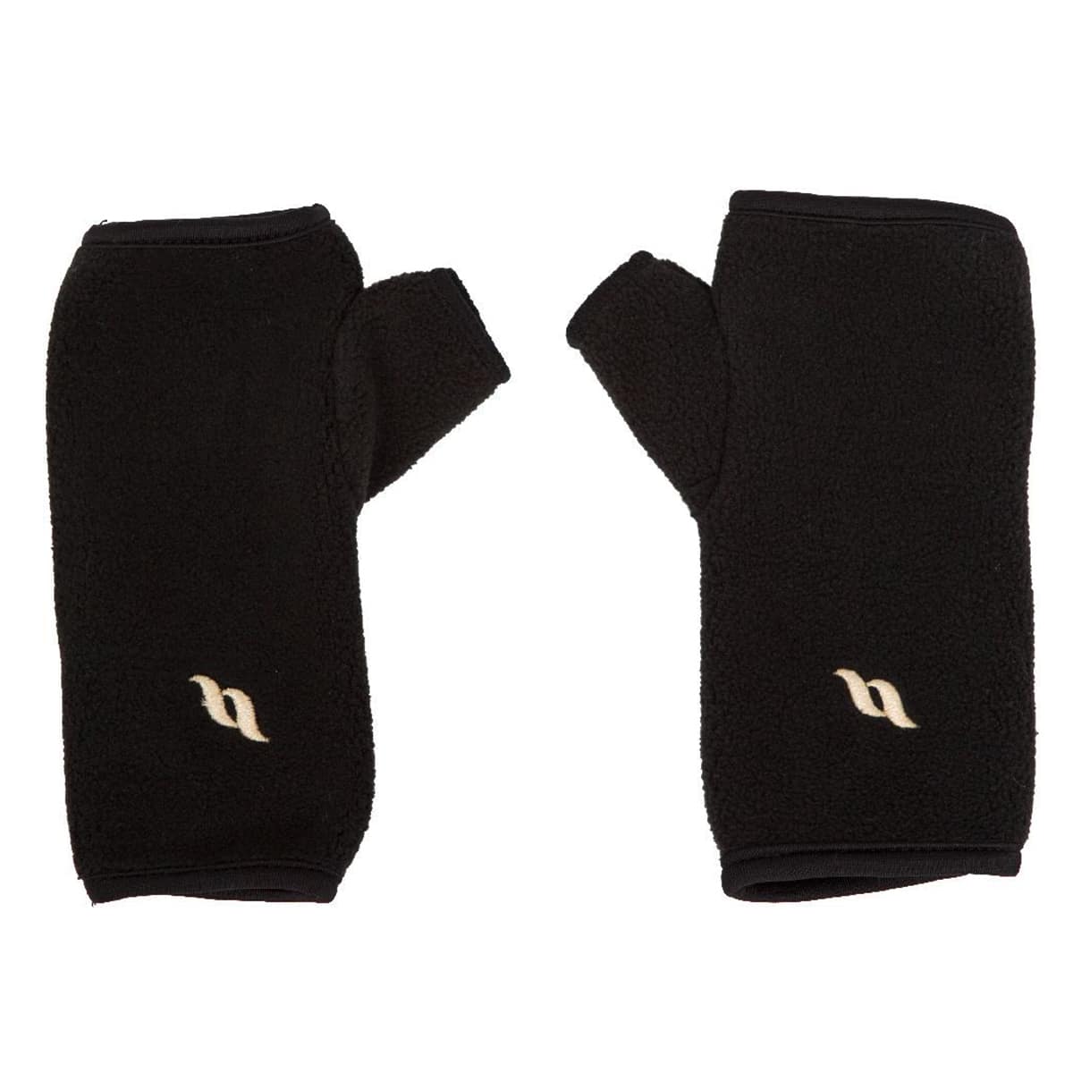Back on Track Fingerless Gloves-Back on Track-Back on Track-Small-Evolution Equestrian Co.
