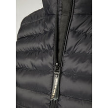Load image into Gallery viewer, Back on Track Grace Jacket-Back on Track-Back on Track-XSmall-Evolution Equestrian Co.

