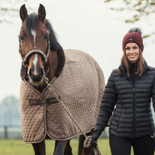 Load image into Gallery viewer, Back on Track Grace Jacket-Back on Track-Back on Track-XSmall-Evolution Equestrian Co.
