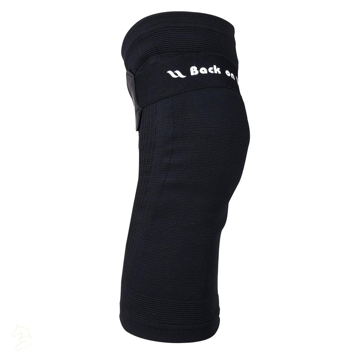 Back on Track Knee Brace-Back on Track-Back on Track-Small-Evolution Equestrian Co.