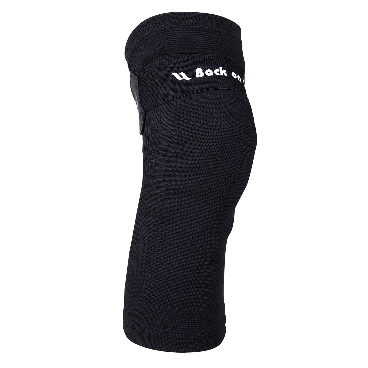 Back on Track Knee Brace-Back on Track-Back on Track-Small-Evolution Equestrian Co.
