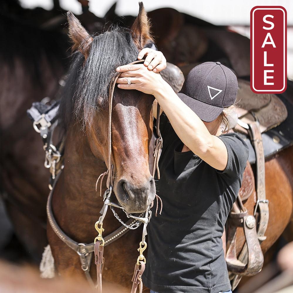 Back on Track Maria Shirt XSmall-Riding Shirts-Back on Track-Evolution Equestrian Co.