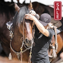 Load image into Gallery viewer, Back on Track Maria Shirt XSmall-Riding Shirts-Back on Track-Evolution Equestrian Co.
