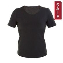Load image into Gallery viewer, Back on Track Maria Shirt XSmall-Riding Shirts-Back on Track-Evolution Equestrian Co.
