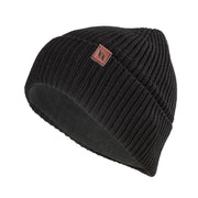 Back on Track Mason Toque-Back on Track-Back on Track-Evolution Equestrian Co.
