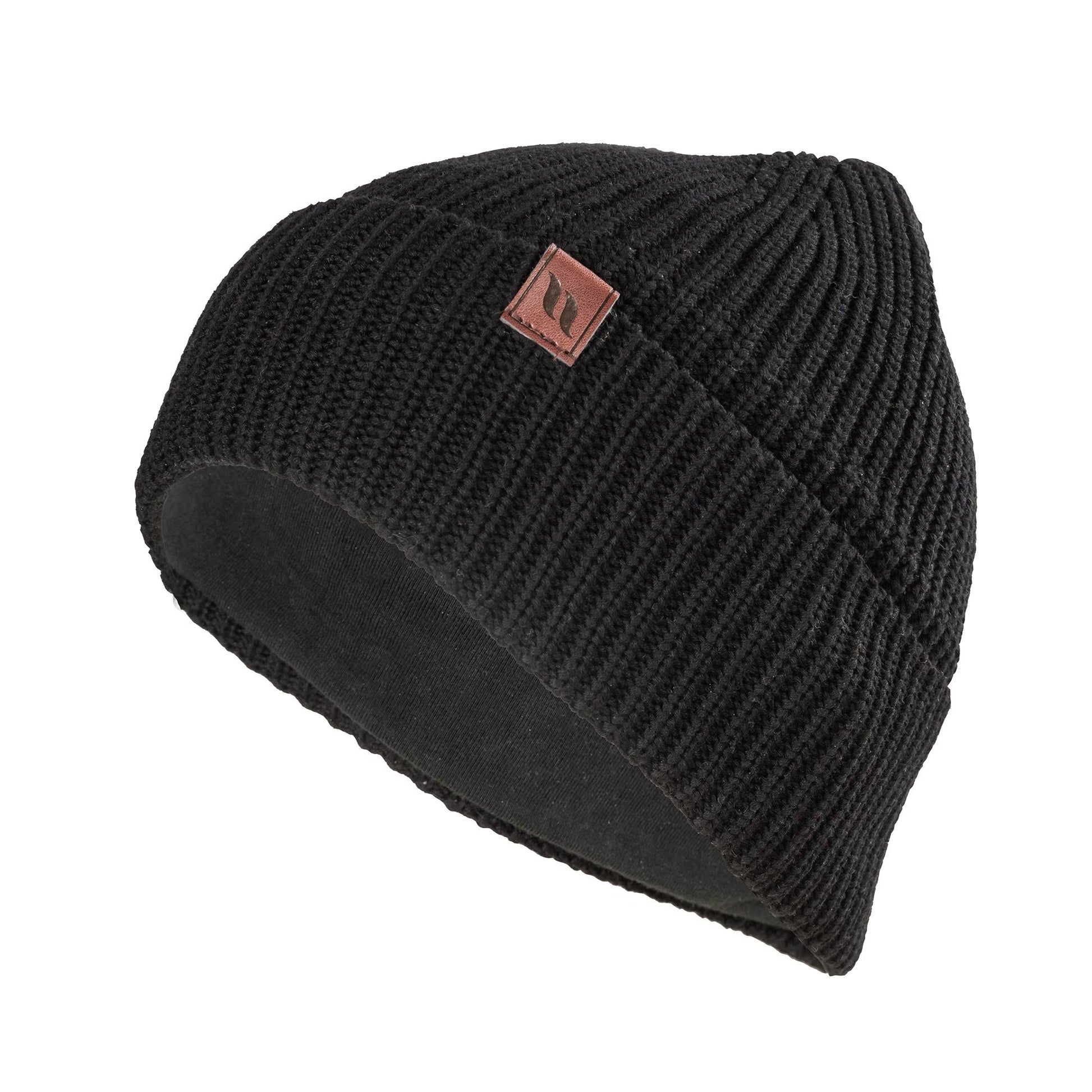 Back on Track Mason Toque-Back on Track-Back on Track-Evolution Equestrian Co.