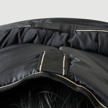 Load image into Gallery viewer, Back on Track Obsidian Turnout Blanket-Horse Blanket-Back on Track-72&quot; / 135-Evolution Equestrian Co.
