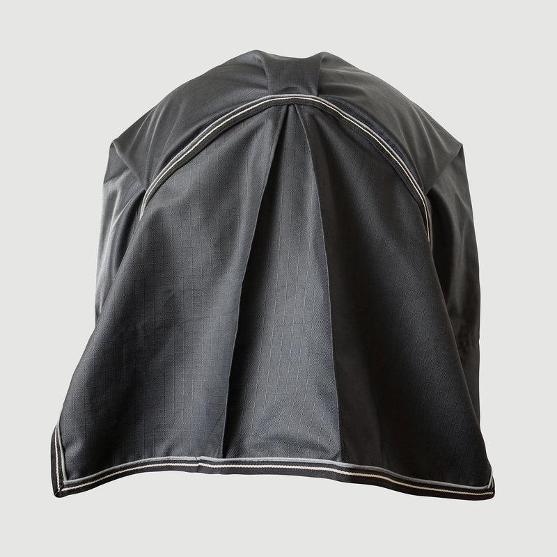 Back on Track Obsidian Turnout Blanket-Horse Blanket-Back on Track-72" / 135-Evolution Equestrian Co.