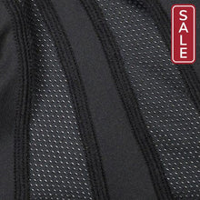 Load image into Gallery viewer, Back on Track Odele Ladies Long Sleeve Shirt-Back on Track-Back on Track-XSmall-Evolution Equestrian Co.
