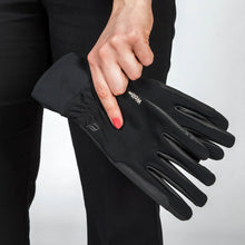Load image into Gallery viewer, Back on Track Outback Quick Grip Gloves-Riding Gloves-Back on Track-Small-Evolution Equestrian Co.
