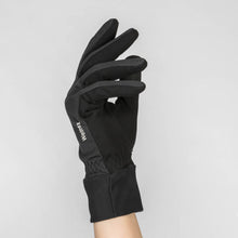 Load image into Gallery viewer, Back on Track Outback Velvet Grip Gloves-Riding Gloves-Back on Track-Small-Evolution Equestrian Co.

