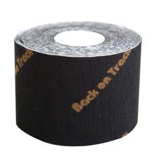 Load image into Gallery viewer, Back on Track P4G Welltex Tape-Back on Track-Back on Track-Evolution Equestrian Co.
