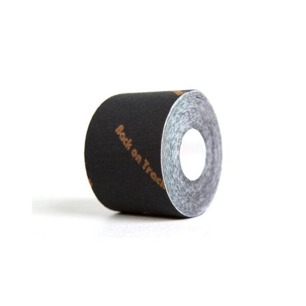 Back on Track P4G Welltex Tape-Back on Track-Back on Track-Evolution Equestrian Co.