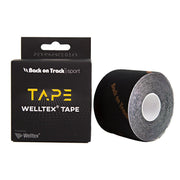 Back on Track P4G Welltex Tape-Back on Track-Back on Track-Evolution Equestrian Co.