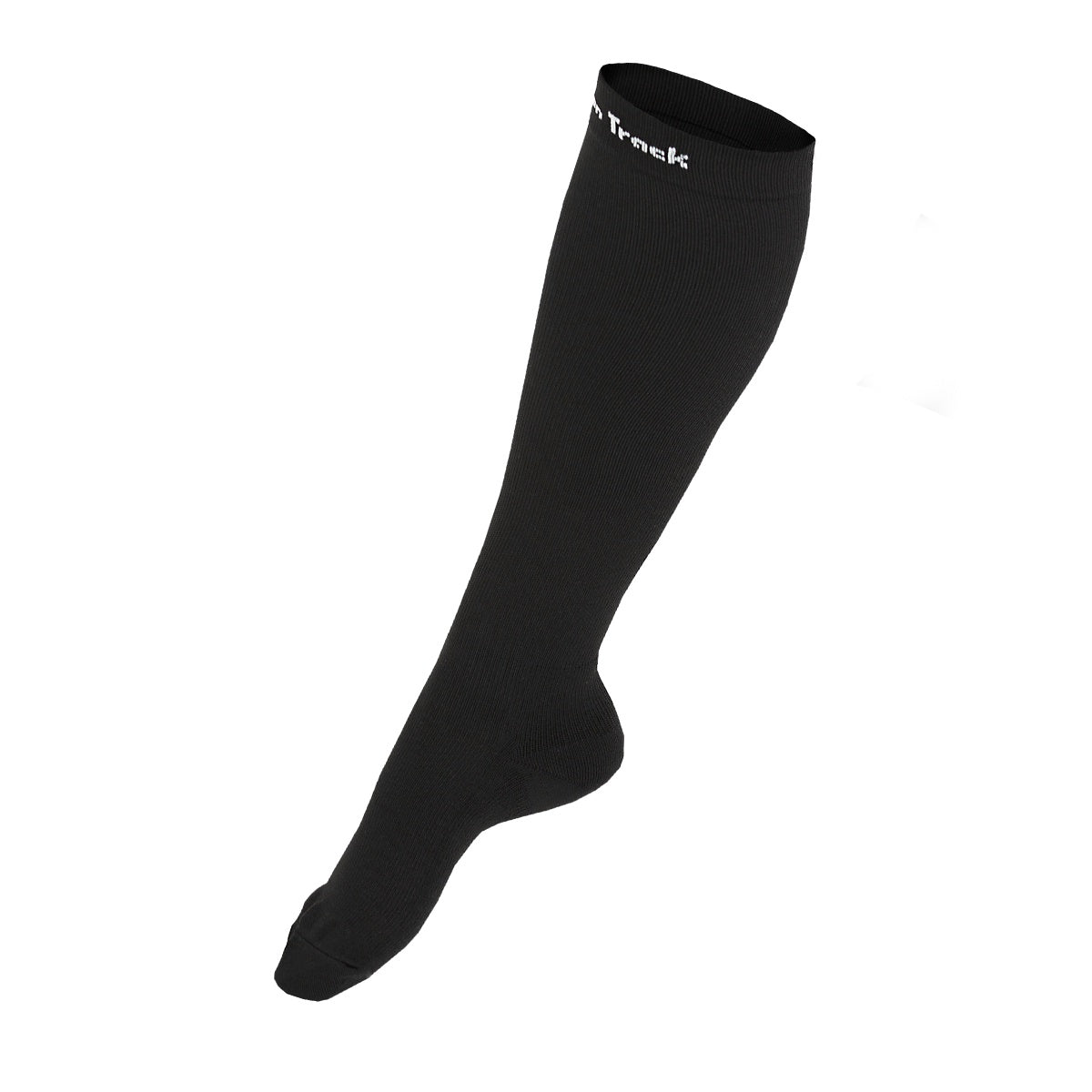 Back on Track Physio Nikki Support Socks-Back on Track-Back on Track-Small-Evolution Equestrian Co.