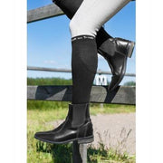 Back on Track Physio Nikki Support Socks-Back on Track-Back on Track-Small-Evolution Equestrian Co.