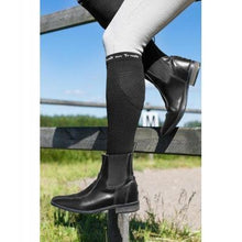 Load image into Gallery viewer, Back on Track Physio Nikki Support Socks-Back on Track-Back on Track-Small-Evolution Equestrian Co.
