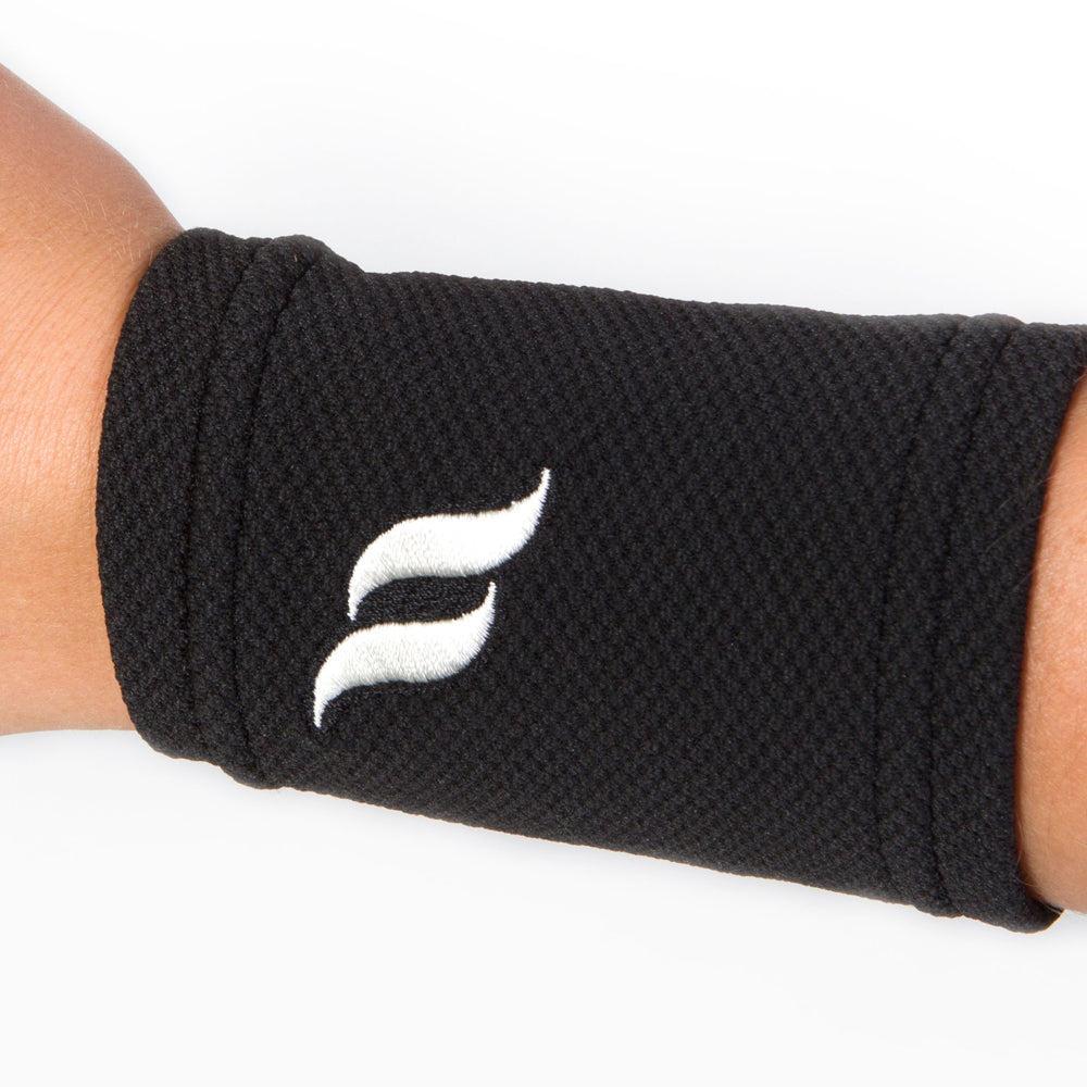 Back on Track +Physio Wrist Support-Back on Track-Back on Track-Medium-Evolution Equestrian Co.