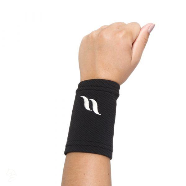 Back on Track +Physio Wrist Support-Back on Track-Back on Track-Medium-Evolution Equestrian Co.