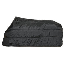 Load image into Gallery viewer, Back on Track Rhyolite Blanket Liner-Horse Blanket-Back on Track-72&quot; / 135-100g-Evolution Equestrian Co.
