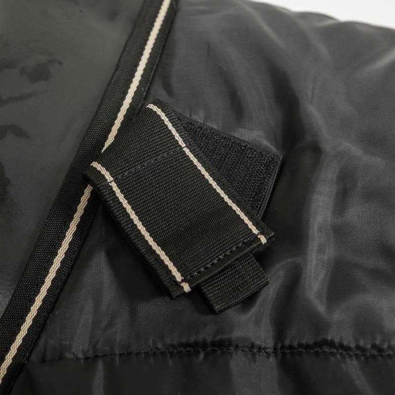 Back on Track Rhyolite Blanket Liner-Horse Blanket-Back on Track-72" / 135-100g-Evolution Equestrian Co.